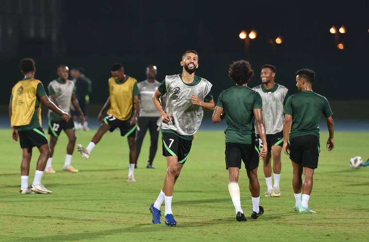 沙特阿拉伯足球队2022,沙特阿拉伯世界杯,沙特阿拉伯国家队,内马尔,格泽