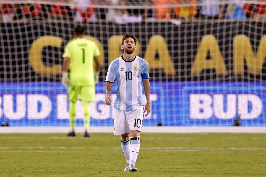 阿根廷球队高清直播在线免,阿根廷世界杯,阿根廷国家队,德布劳内,德布劳