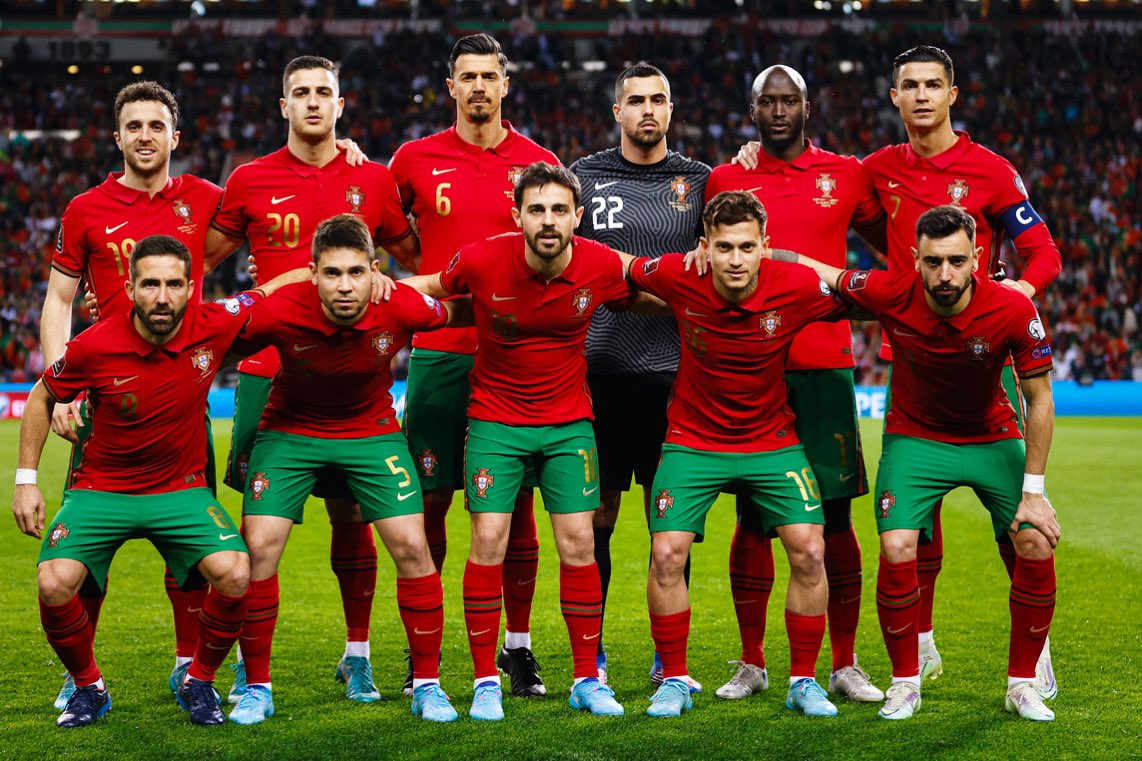 葡萄牙世界杯预测,葡萄牙世界杯,附加赛,夺得,冠军