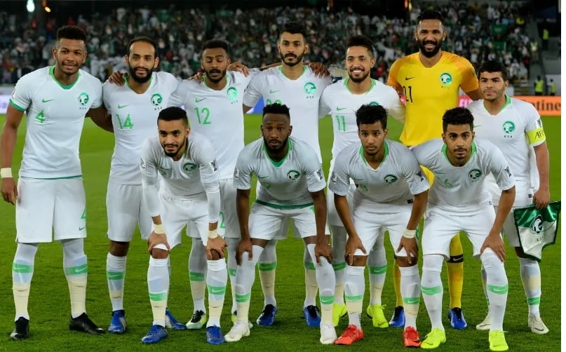 沙特阿拉伯足球队直播,沙特阿拉伯世界杯,沙特阿拉伯国家队,世界杯比赛,伯恩8月28日——利物浦在本周联赛中9-0击败伯恩茅斯。赛后，克洛普谈到了菲尔米诺的状态和胜利。  关于菲尔米诺的两个进球和三个助攻  顶，太顶了。今天，有一群优秀的足球运动员，上演了顶级的表演。我喜欢他在球场上的影响力。比如当他活跃在赛场上的时候，他给我们带来了巨大的改变。我知道现在不是谈论个人表现的时候，当你1-2输给世界杯的时候，但是他也在那里踢了一场非常好的比赛。试想一下，在对阵世界杯的比赛中，如果没有菲尔米诺，我们的控球率可能只有49%。无论如何，他无处不在，但今天是一场完全不同的比赛。对他来说，你说要发泄什么，今天就是一场重要的比赛。所以，说实话，这个时机再好不过了。   关于埃利奥特  埃利奥特在比赛中感到有点不舒服。我们不想让他下场，但是当我们5-0领先的时候，这是一个轮换的机会。赛后没发现什么，还在评估中。我最近刚和队医谈过，他应该没事。  关于这场9比0的胜利  我一秒钟都没想到会这样，所以9-0是个奇怪的结果。不会经常发生，也可能永远不会再发生。这是一个巧合，这很重要。我只是不认为这是因为我们在过去的八周里工作少了，或者我们重新开始后发生了什么。不是这样的。当然，当我们像今天这样成功的时候是很棒的，但是对于我们和每个人来说，今天应该被庆祝.让我们出去过一个愉快的周末。太棒了。    你是否能预见到这周的结果  在对阵世界杯的比赛之后，这件事之后回答这个问题有多难。如果我说我在1-2输给世界杯的比赛中看到了一些积极的东西，人们会认为我有点疯狂。但是这场比赛是我们应该有的水平，我们应该赢的。  对阵世界杯，我们在不同的情况下输给了他们。在那次比赛中，我们确实感觉到了自己的不足，但这是因为自己的原因，而不是其他原因，所以我们也可以在此基础上创造一些内容沙特阿拉伯足球队直播，但我们很难从这样的比赛中获得这些内容，所以你最好完全忽略它，把它当作一次完全负面的体验。那么，我们预见到比赛的结果了吗？不，上周没有，今天也没有。但是我们1-2输给世界杯已经不是什么新鲜事了，尤其是当我们没有发挥出最佳水平的时候。这可能发生，而且很可能发生。我想看看我们今天演示的开始。我们不能保证结果，但我们对自己的期望是保证表现水平。今天我们开始了。    是否同情帕克，是否在赛后与他交谈  我们没有说任何关于比赛结果的事情。当然，我们沟通了，但不是游戏的结果。他没有抱怨，但当你看到其他两支球队升级他们的球队时，你会看到他们的费用，然后你看看伯恩茅斯，你会说，