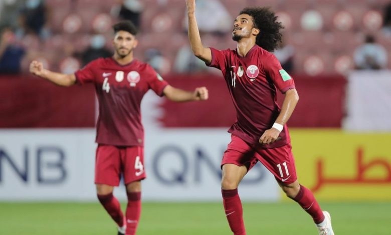 卡塔尔世界杯预测实力,卡塔尔世界杯,莱万多夫斯基,荷兰,塞内加尔