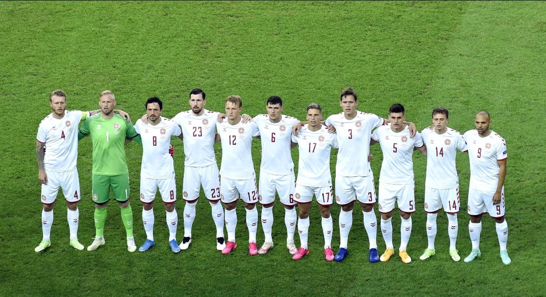 卡塔尔世界杯,丹麦国家队,丹麦世界杯,16强预测,巴塞罗那