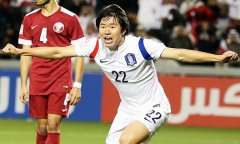 韩国队世界杯预测亚洲一流球队韩国队要在世界舞台上大杀四方