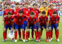 马卡:西足协的双重标准让世界杯很不满韩国世界杯俱乐部