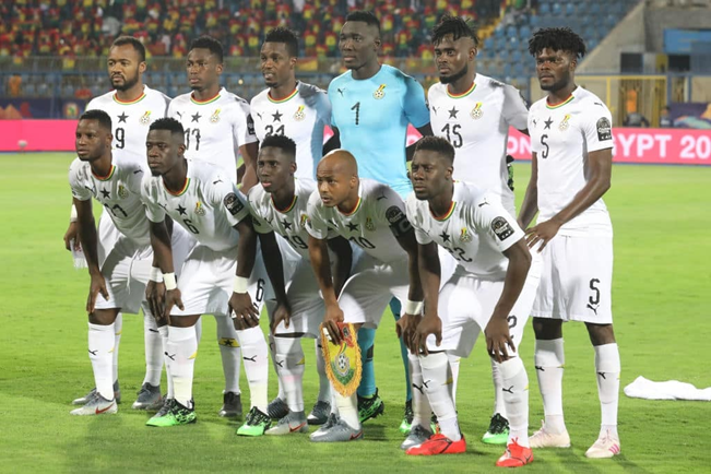 加纳国家足球队进球数,加纳世界杯,加纳国家队,巴黎,加纳  