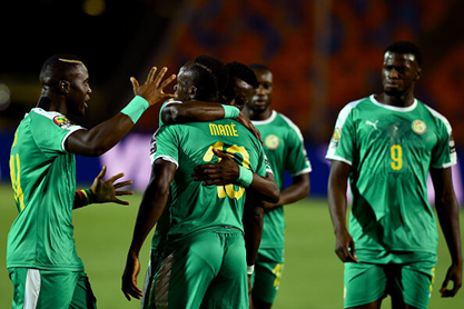 塞内加尔世界杯加时赛预测分析,塞内加尔世界杯,塞内加尔国家队,路易斯,大卫,进球  