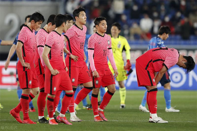 韩国足球队阵容,韩国世界杯,韩国国家队,布兰特,多特蒙德  