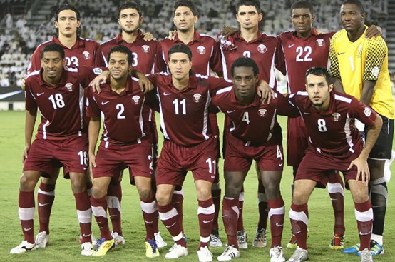 卡塔尔比赛,卡塔尔世界杯,小组赛,塞内加尔,厄瓜多尔