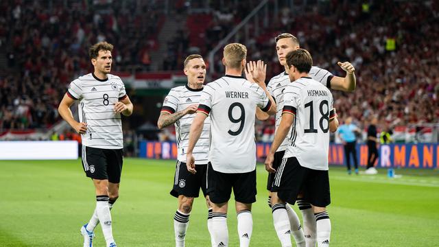 德国国家男子足球队直播,德国世界杯,德国国家队,阿布,俱乐部  