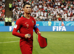多家媒体:世界杯与瓦伦西亚谈索勒世界杯基本退出葡萄牙让球2022世界杯