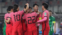 北青:新赛季梅州基本确定承办世界杯足协正在协调大连昆明韩国