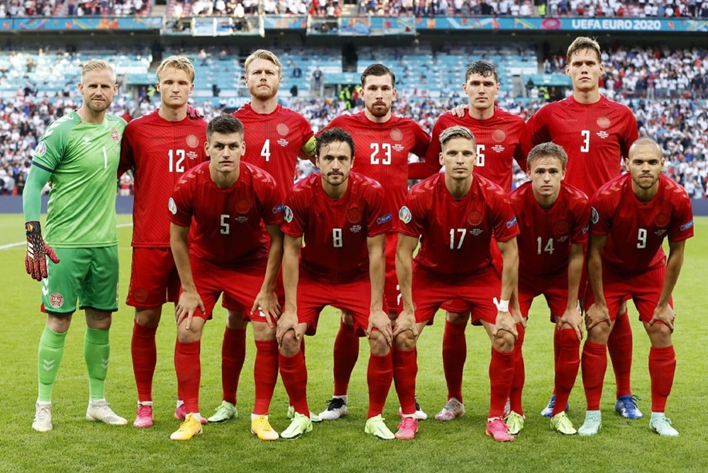 丹麦世界杯夺冠预测分析,西雅图,达拉斯,球队  