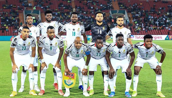 加纳世界杯直播,加纳世界杯,加纳国家队,赫内斯,慕尼黑  