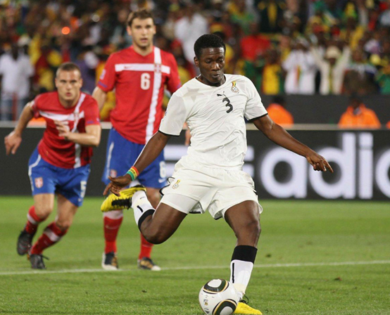加纳足球队赛事,加纳世界杯,加纳足球队,加纳足球队表现,卡塔尔世界杯  