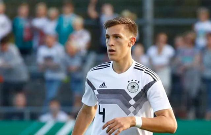 德国世界杯分析预测,德国世界杯,德国队分组,德国实力分析，德国足球队  