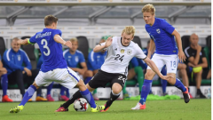 德国世界杯预测出炉，世界杯小组赛遭遇到强敌