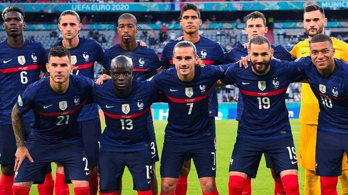 法国世界杯冠军预测,法国队世界杯,卡塔尔世界杯,法国队队员,本泽马