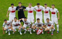 波兰世界杯黑马预测击败墨西哥，世界杯小组出线挺进下一轮！