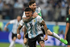 阿根廷世界杯前景分析预测，阿根廷有望再创纪录