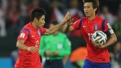 2022年韩国世界杯分析预测晋级16强或将变得困难