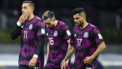 卡塔尔世界杯三十二强预测墨西哥实力很强有可能止步于十六强