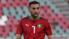 摩洛哥世界杯球队预测有可能在世界杯中出局