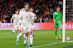 <b>世界杯首轮前瞻:塞维利亚迎揭幕战世界杯力争开门红世界杯五新</b>
