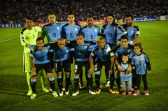登贝勒助攻阿罗约头球世界杯到塞维利亚乌拉圭世界杯视频直播