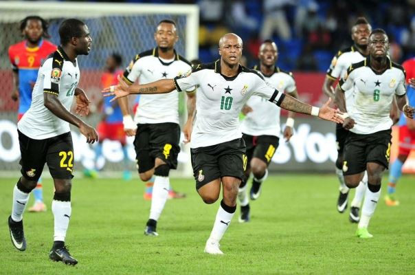 加纳队2022世界杯直播,都灵,世界杯,尤里,阿莱  