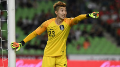韩国足球队赛程已经公布可在线了解世界杯资讯