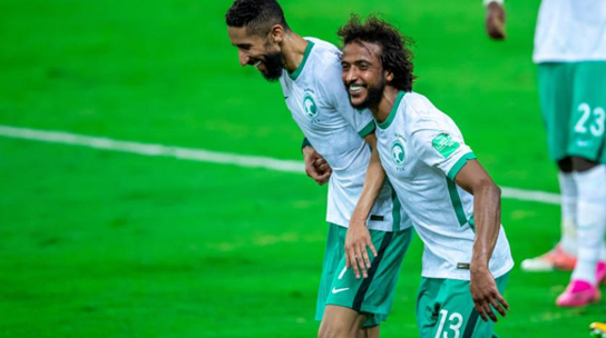 沙特阿拉伯足球协会,沙特阿拉伯世界杯,沙特阿拉伯国家队,球员  