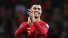 世界杯预告:莱比锡状态稳定霍村面临四场关键战役葡萄牙足球队