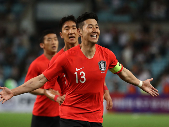 韩国vs葡萄牙预测胜负,韩国世界杯,韩国国家队,慕尼黑,哈曼  