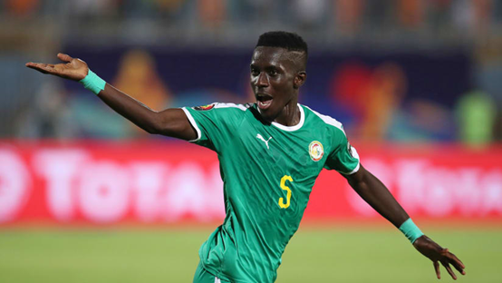 塞内加尔国家队冠军,塞内加尔世界杯,塞内加尔足球队,世界杯冠军,塞内加尔实力  