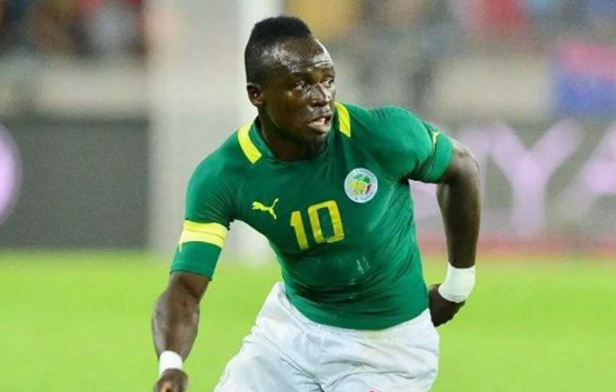 塞内加尔足球队世界杯预测,塞内加尔世界杯,萨迪奥,利物浦,富勒姆