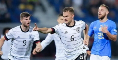 德国世界杯比赛预测布局严谨，在世界杯比赛预测中有优势，期
