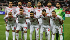 突尼斯世界杯比赛预测，突尼斯队整体较高，有望在世界杯上取