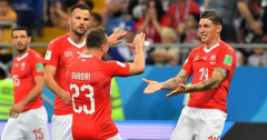 丹麦超级前景:奥胡斯继续进攻足球兰德斯2主力回归2022世界杯瑞