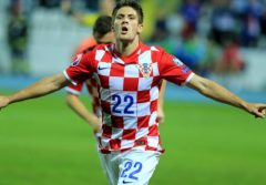 克罗地亚世界杯赛事预测,该队体能充沛，在世界杯上格子军团独