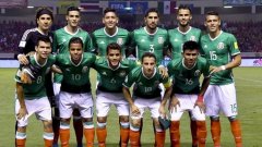墨西哥世界杯赛事预测，该队将在赛场战胜种种困难，气势大增