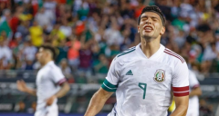 墨西哥世界杯预测，墨西哥队在世界杯中可能会跻身入冠军的选