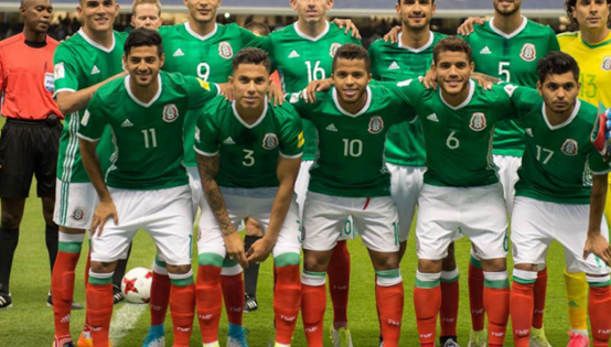 墨西哥世界杯预测,墨西哥世界杯,墨西哥队,16强,阿根廷  
