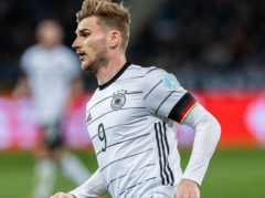 德国世界杯赛事预测，该球队将在赛场上捍卫主场