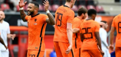 荷兰世界杯赛事预测，荷兰将在本次世界杯中表现出色