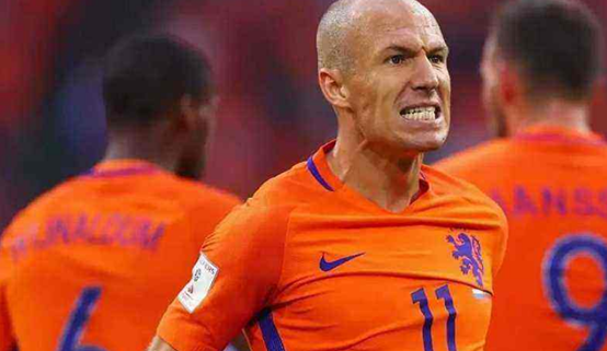 荷兰世界杯预测,荷兰世界杯,荷兰队,厄瓜多尔,冠军  