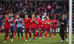 世界杯前景:奥格斯堡主场糟糕人气低迷瑞士世界杯比赛