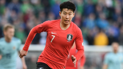 日联展望:清水风潮VS大阪钢巴2022世界杯韩国足球队
