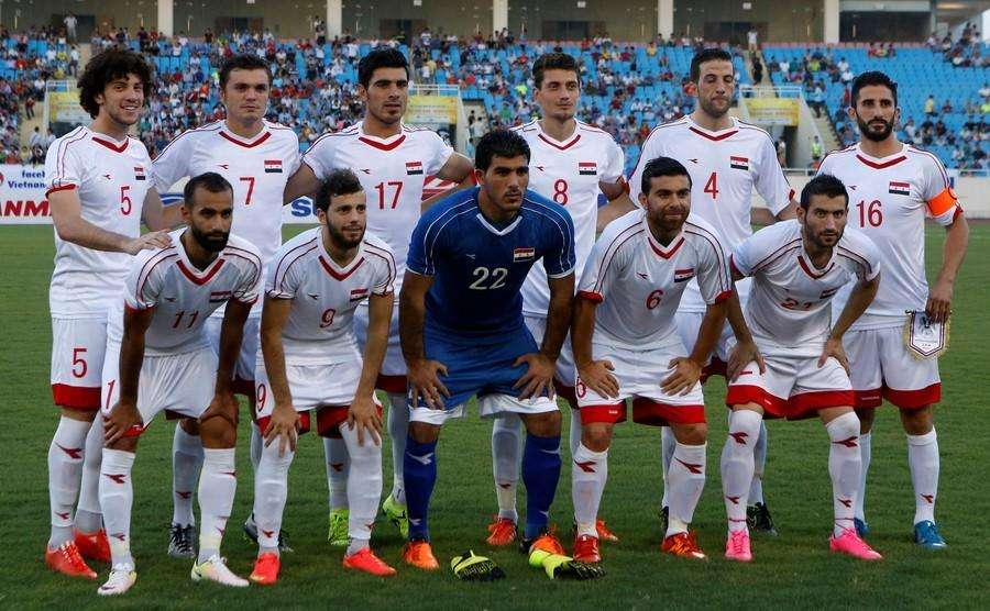 伊朗足球队,伊朗世界杯,出线,塔雷米,阿兹蒙  