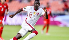 卡塔尔足球队能否展现实力在世界杯小组赛中出线