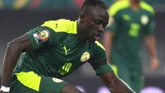 塞内加尔国家队塞内加尔世界杯上表现会是如何